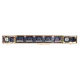 Коммутатор Asterfusion CX532P-N