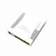 Коммутатор MikroTik RB260GSP