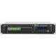 Оптический усилитель VERMAX для сетей КТВ, 8*18dBm