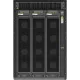Межсетевой экран Huawei USG12008