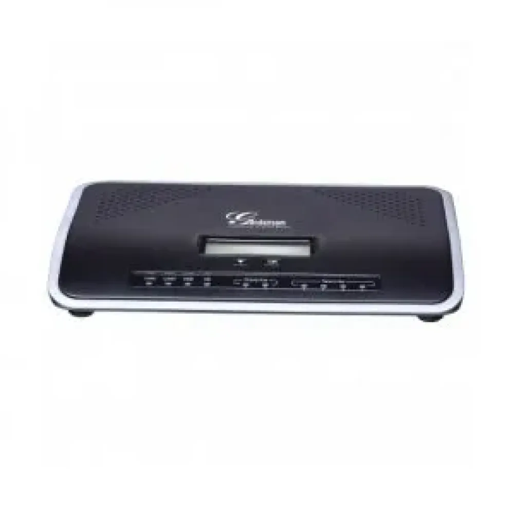 IP-АТС Grandstream UCM6204