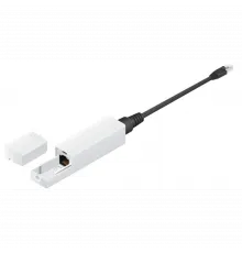 Адаптер UBNT Istant 48V/18V, 802.3af Ubiquiti Outdoor
