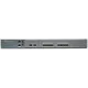 Межсетевой экран Juniper SRX4100