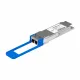 Модуль QSFP28 100GBASE-LR4, 100G, LC, до 10 км