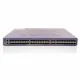 Коммутатор Extreme Summit X460-G2-48x-10GE4