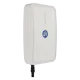 Антенна секторная WiBOX dual band 17dBi 90° 2.4/5 ГГц