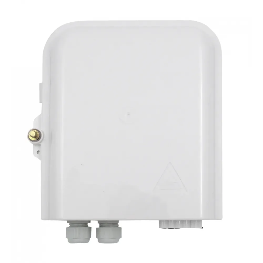 Коробка распределительная оптическая PXT-FODB-08A