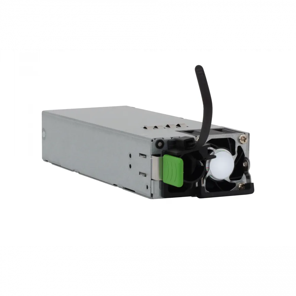 Блок питания сервера SNR GC550PMP 550W