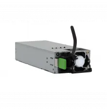 Блок питания сервера SNR, 550W, GC550PMP