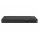 Управляемый коммутатор SNR-S5110G-48TX, 48 портов 10/100/1000Base-T, уровень 2+