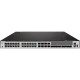 Коммутатор Huawei CloudEngine S5755-S24T8J8YZ