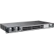 Маршрутизатор Huawei NetEngine 8000E M1C