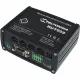 Промышленный Wi-Fi/4G маршрутизатор Teltonika RUT955 с GNSS-антенной