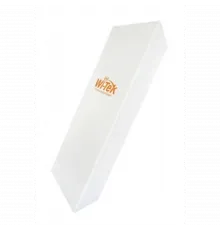 Точка доступа наружная Wi-Tek WI-CPE515 5ГГц