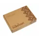Радиомаршрутизатор MikroTik SXTsq Lite5