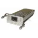 Конвертер интерфейсов XENPAK в SFP+