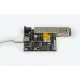 Программатор SFPTotal Mini