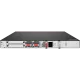 Коммутатор Huawei CloudEngine S5755-S24T8J8YZ