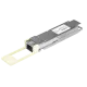 Модуль QSFP+ 40GBASE-SR4, MPO, до 100м