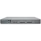 Межсетевой экран Juniper SRX4100