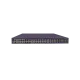 Коммутатор Extreme Summit X460-G2-48p-10GE4