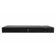Управляемый PoE коммутатор PXT-S2780G-24T-POE, 24 порта 2.5GbE, уровень L2