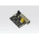 Программатор SFPTotal Mini