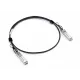 Кабель стекирования SFP+ Huawei SFP-10G-CU1M