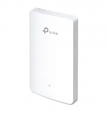 точка доступа Wi‑Fi TP-LINK EAP225-Wall