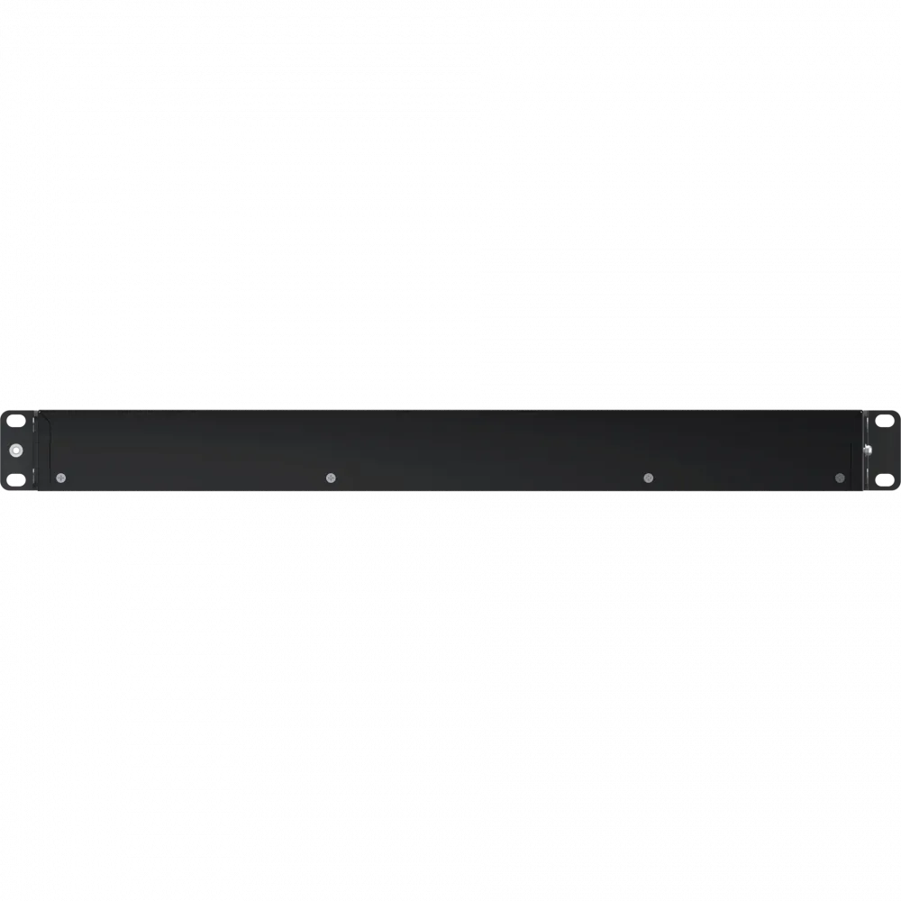 Маршрутизатор Huawei NetEngine 8000E M1D
