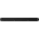 Маршрутизатор Huawei NetEngine 8000E M1C