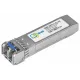 Модуль SFP+ CWDM оптический, дальность до 60 км (23 дБ), 1310 нм
