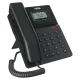 IP-телефон Fanvil V50P