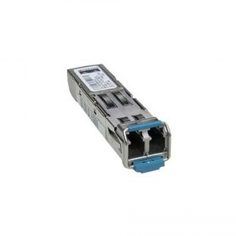 Модуль оптический Cisco SFP-10G-SR-S 10GbE