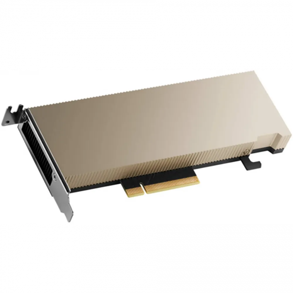 Видеокарта Nvidia A40 48GB GDDR6 ECC