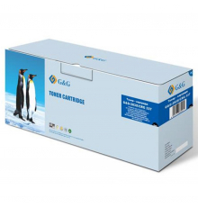 Картридж G G для HP LJ Pro M125/M127 CF283X / Canon 737 MF212w/MF227dw 9435B002 Black (2200 стр)