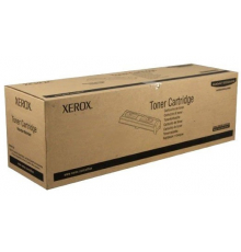 Тонер картридж Xerox VL B7025/7030/7035 (30000 стр)