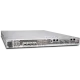 Маршрутизатор Juniper SRX4600
