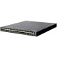 Edgecore AS5912-54X — 48-портовый 10GbE + 6-портовый 100GbE коммутатор