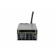 Блок питания сервера SNR GC800PMP 800W