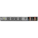 Межсетевой экран Juniper SRX4100