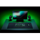 Игровая поверхность Razer Gigantus V2 XXL (940x410x4мм), чёрный