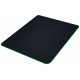 Игровая поверхность Razer Gigantus V2 L (450x400x3мм) черный