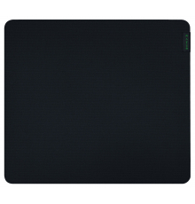 Игровая поверхность Razer Gigantus V2, L (450x400x3мм), чёрный