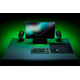 Игровая поверхность Razer Gigantus V2 L (450x400x3мм) черный