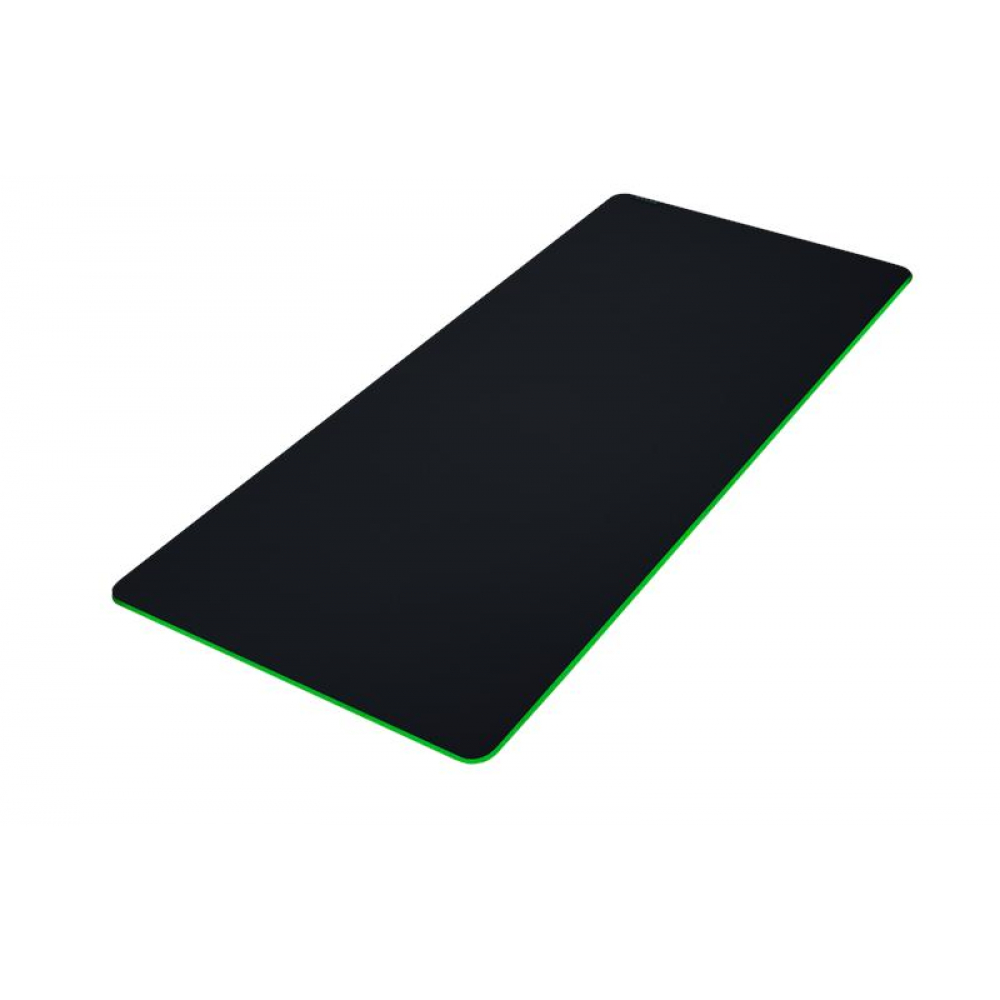 Игровая поверхность Razer Gigantus V2 XXL (940x410x4мм), чёрный