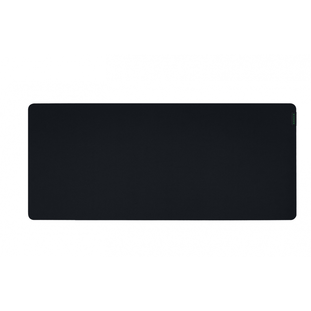Игровая поверхность Razer Gigantus V2 XXL (940x410x4мм), чёрный
