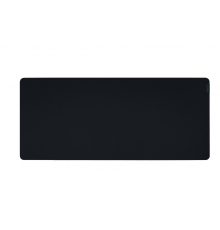 Игровая поверхность Razer Gigantus V2, XXL (940x410x4мм), чёрный