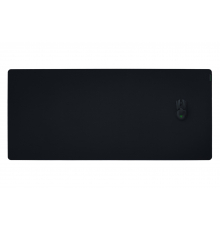 Игровая поверхность Razer Gigantus V2, 3XL (1200x550x4мм), чёрный