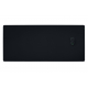 Игровая поверхность Razer Gigantus V2, 3XL (1200x550x4мм), чёрный